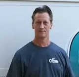 Slide of Climate Control Services