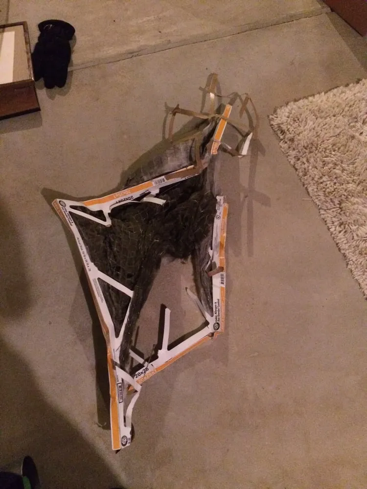 Slide of Climate Control Services