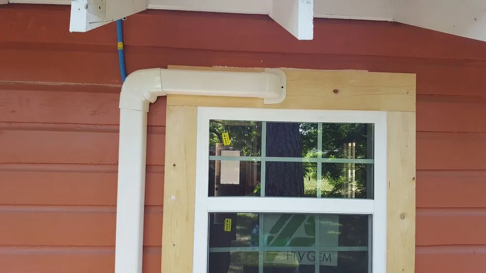 Slide of Climate Control Solutions A/C And Heating