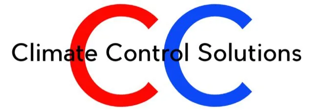 Slide of Climate Control Solutions