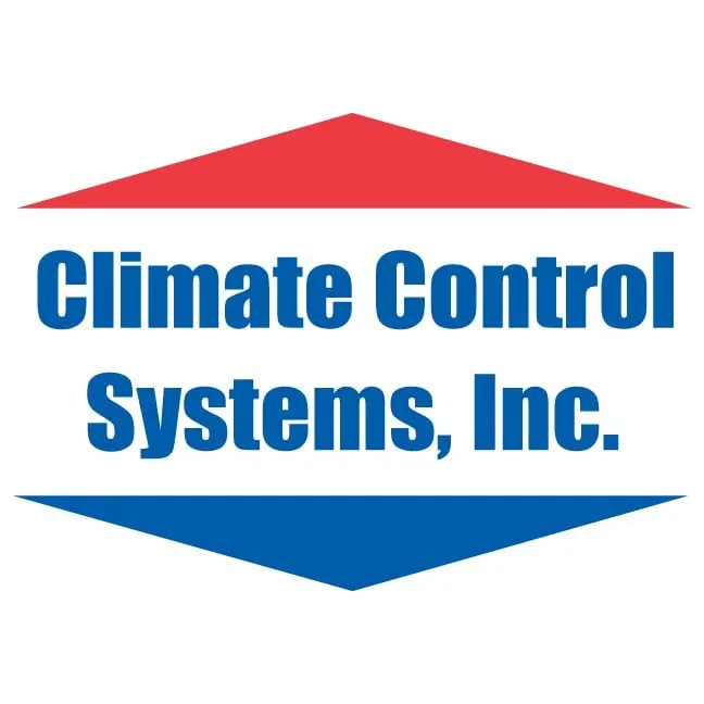 Slide of Climate Control Systems