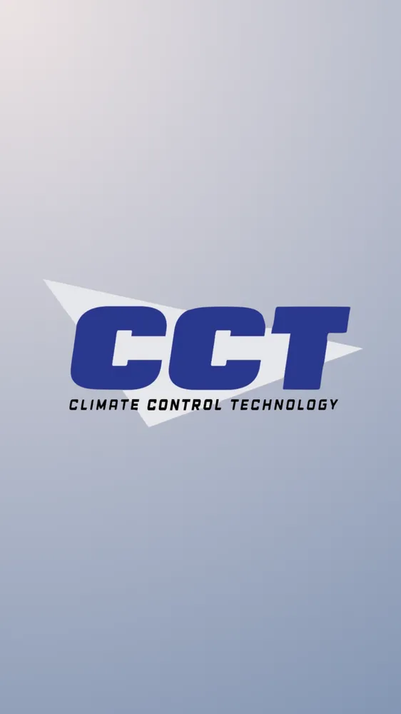 Slide of Climate Control Technology