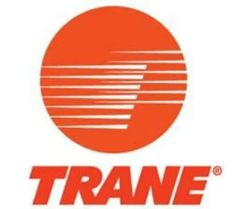 Slide of Climate Control