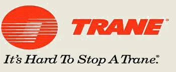 Slide of Climate Control