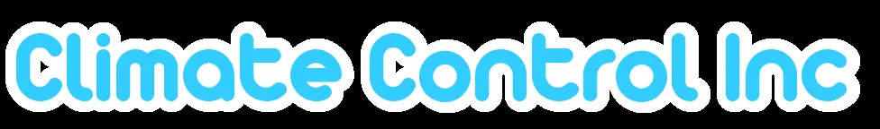 Slide of Climate Control