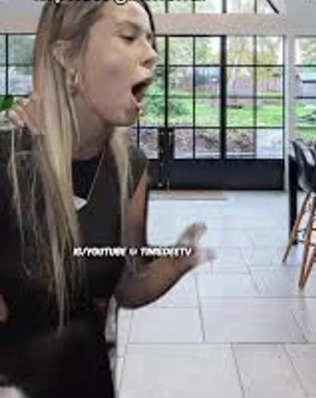 Slide of Climate Controllers