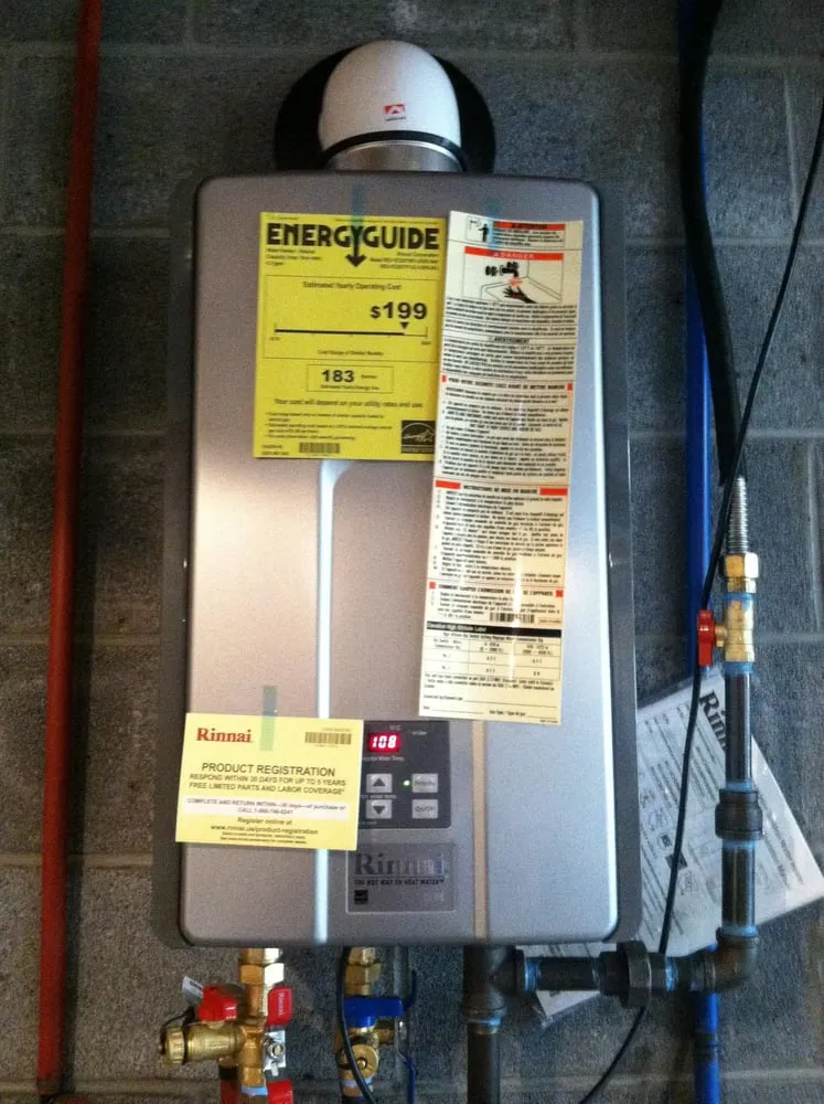 Slide of Climate Controllers