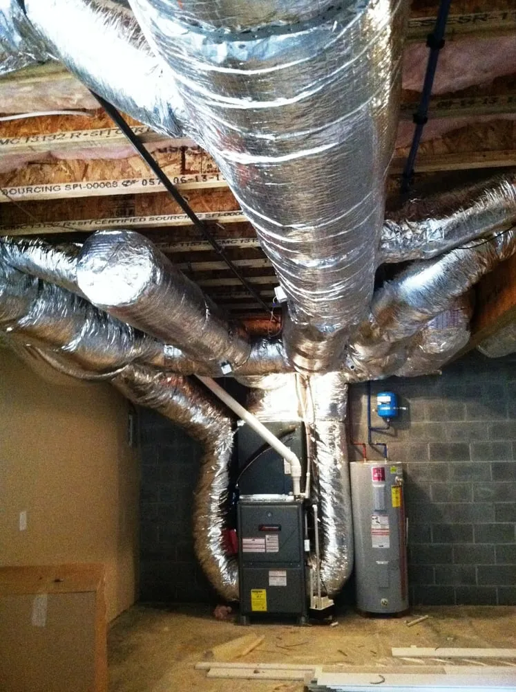 Slide of Climate Controllers