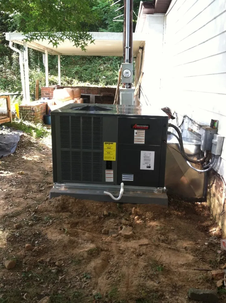 Slide of Climate Controllers