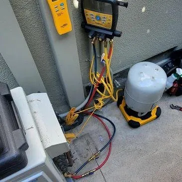 Slide of Climate Craft