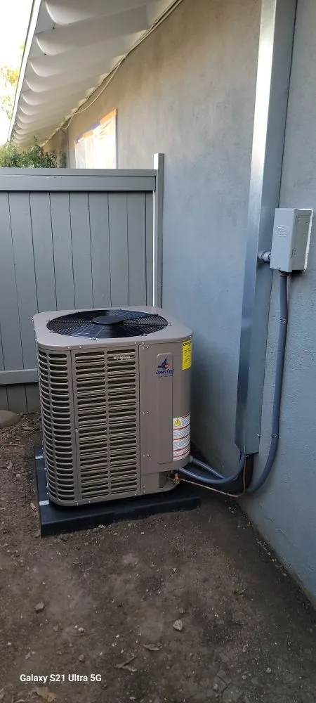 Slide of Climate Craft