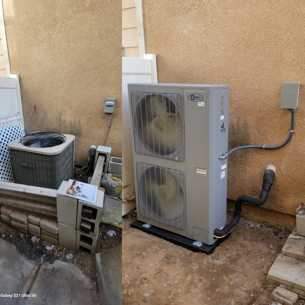 Slide of Climate Craft