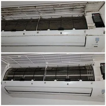 Slide of Climate Craft