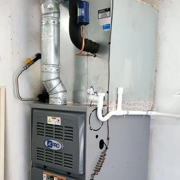 Slide of Climate Craft