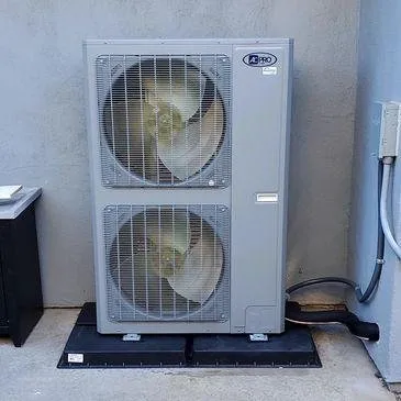 Slide of Climate Craft