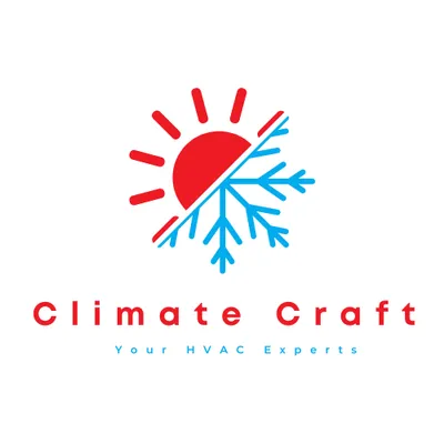 Climate Craft