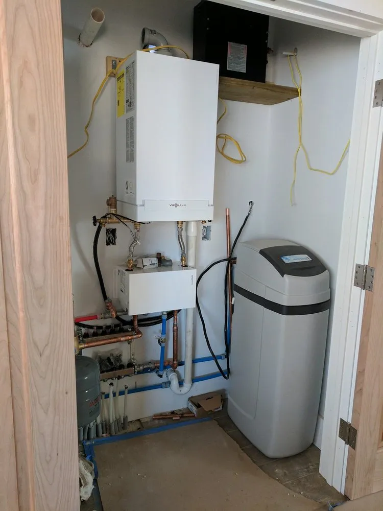 Slide of Climate Creations