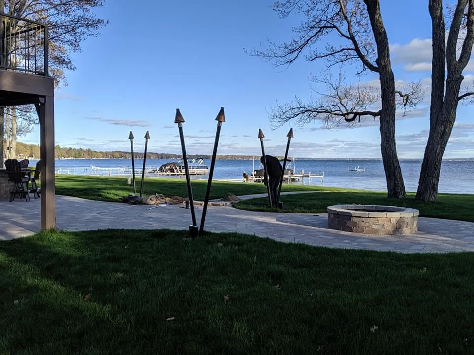 Slide of Climate Creations