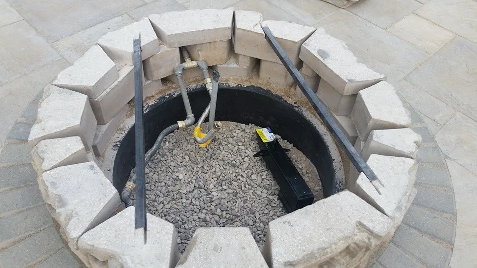 Slide of Climate Creations