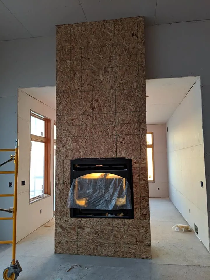 Slide of Climate Creations