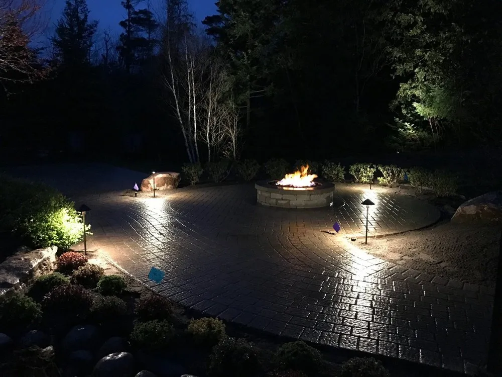 Slide of Climate Creations