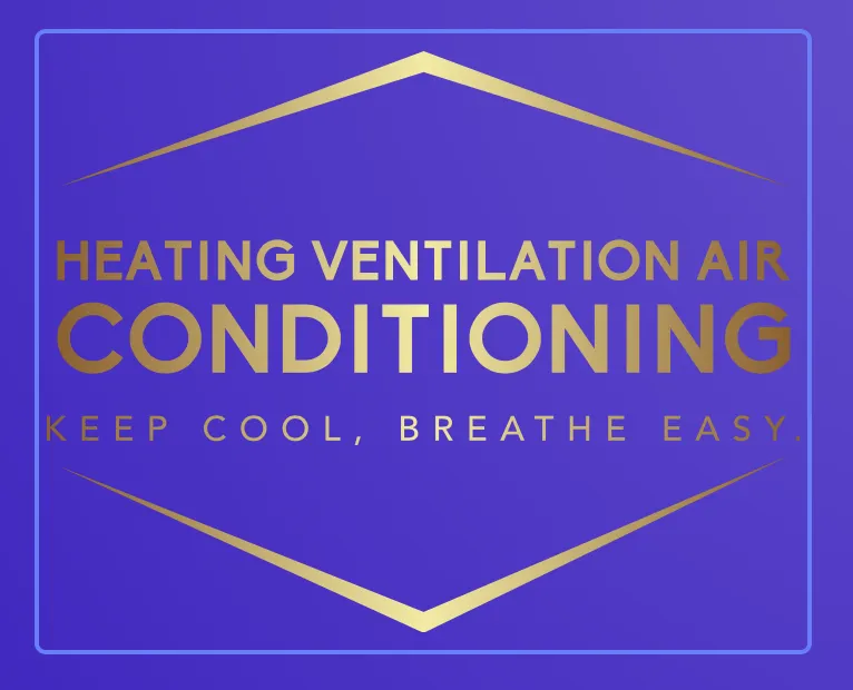 Slide of Climate Department