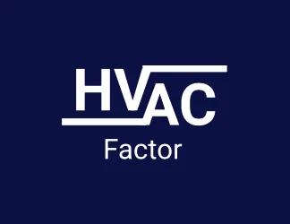 Slide of Climate Department