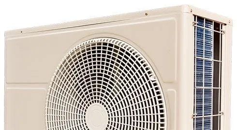 Slide of Climate Design