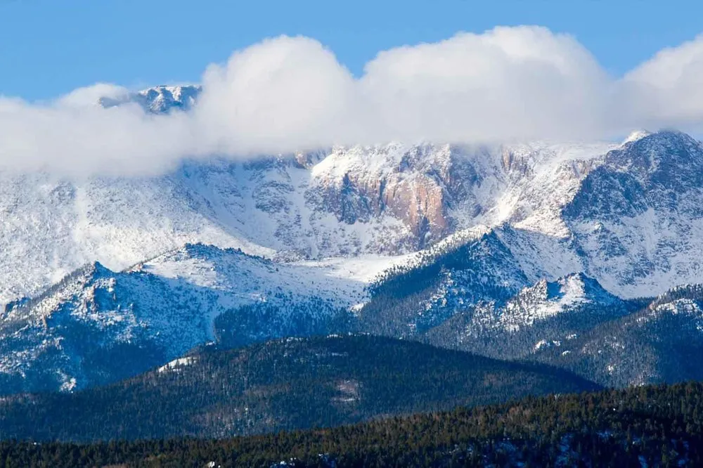 Slide of Climate Design