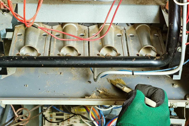 Slide of Climate Design