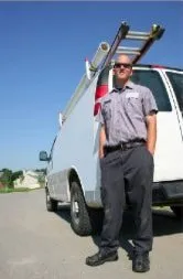 Slide of Climate Design