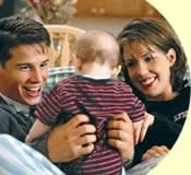 Slide of Climate Design