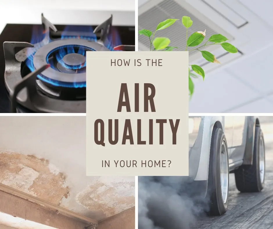 Slide of Climate Design Systems