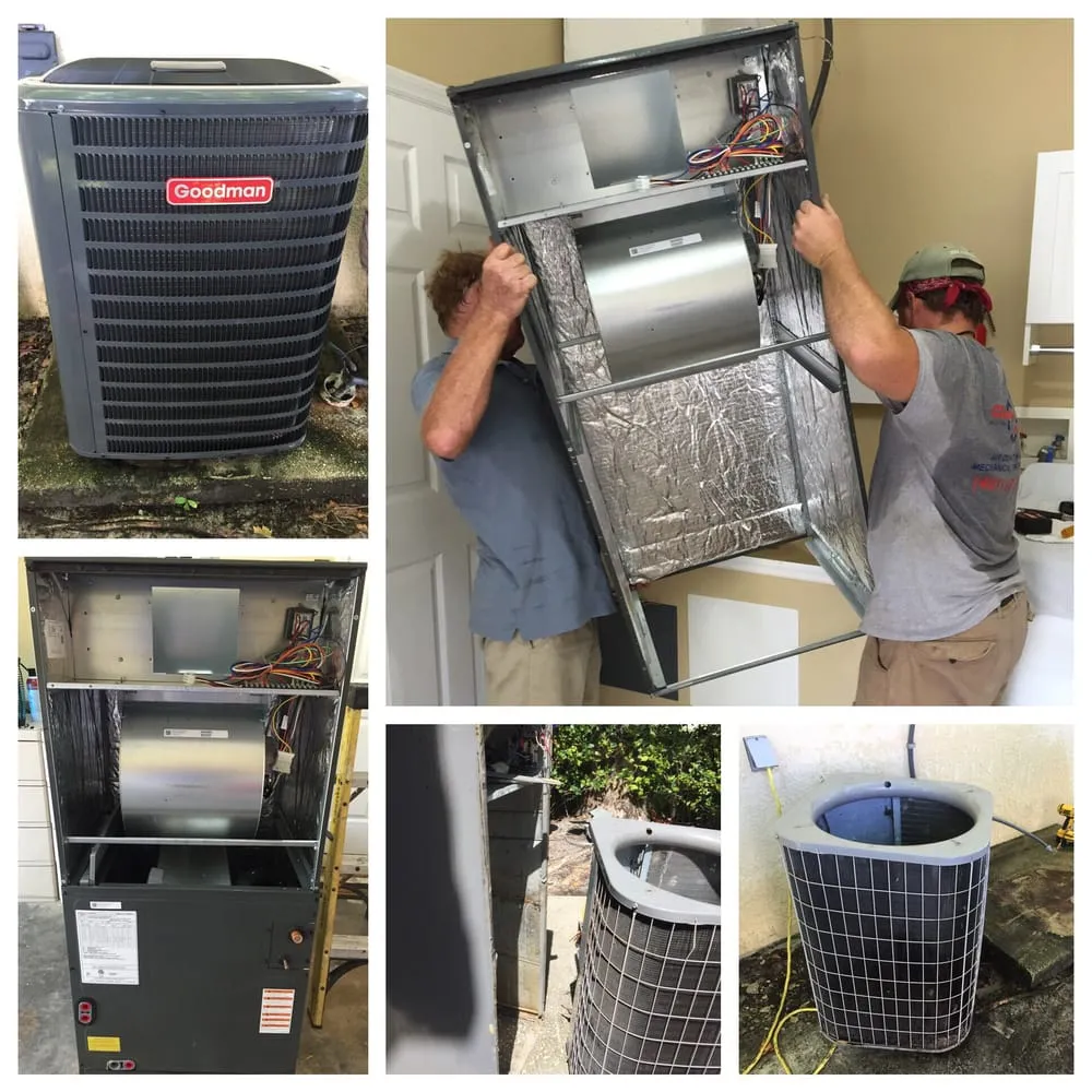 Slide of Climate Design