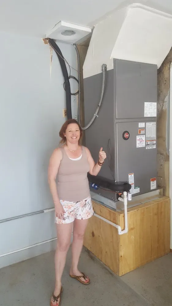 Slide of Climate Design