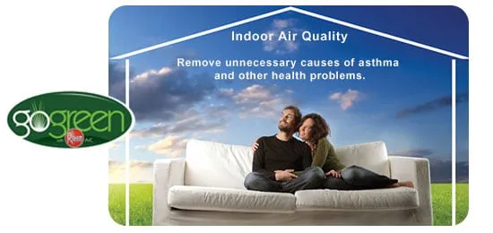 Slide of Climate Design