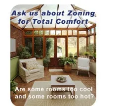 Slide of Climate Design