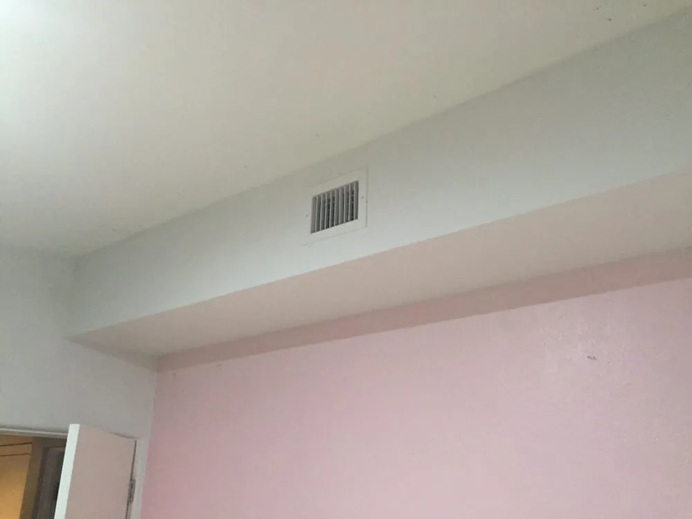 Slide of Climate Design