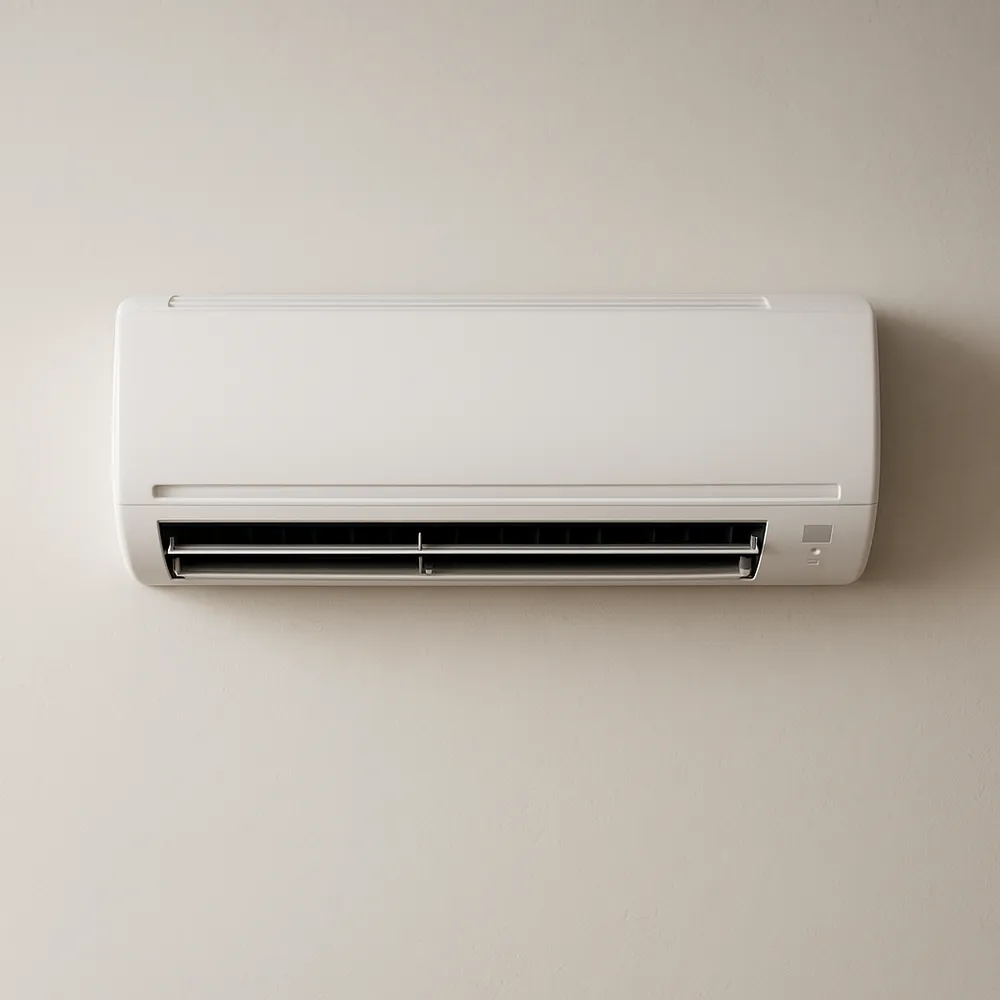 Slide of Climate Diagnostics