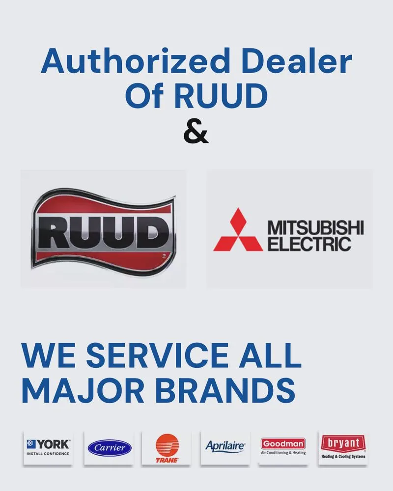 Slide of Climate Diagnostics