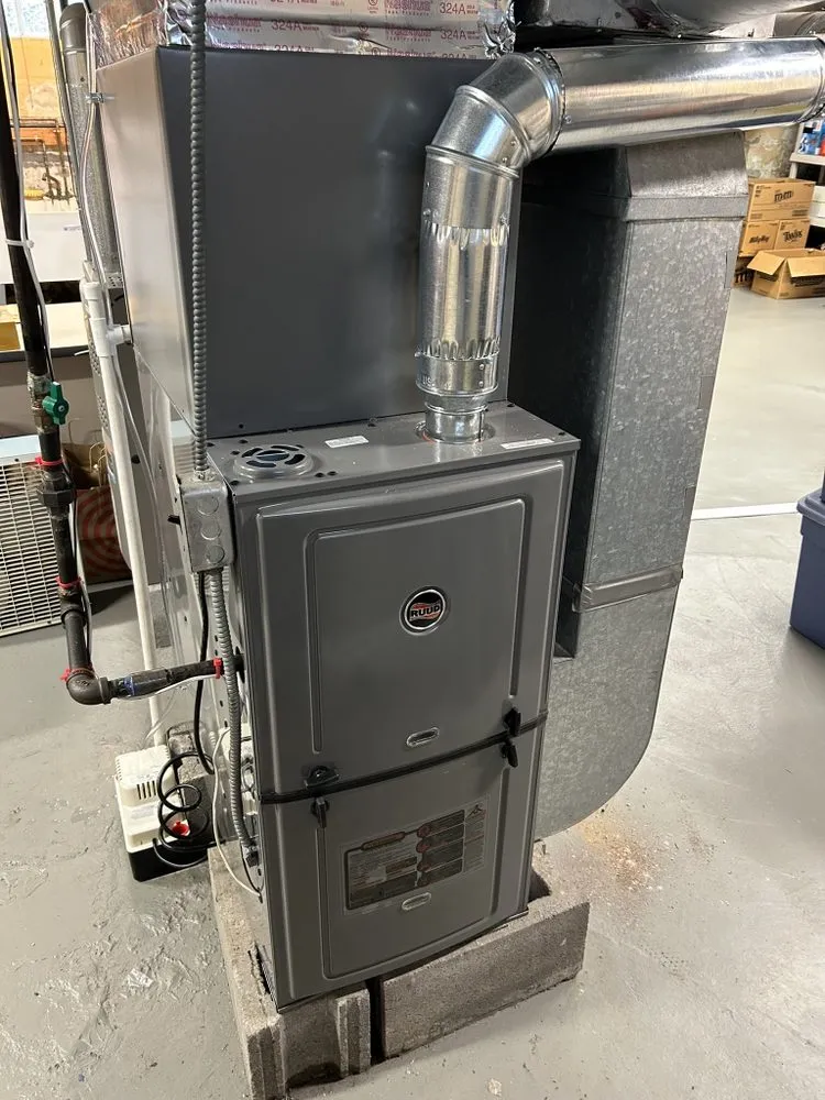 Slide of Climate Diagnostics