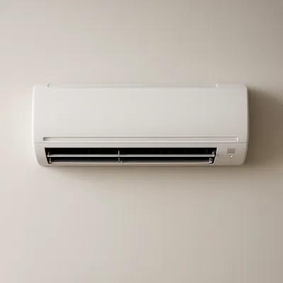 Climate Diagnostics Logo