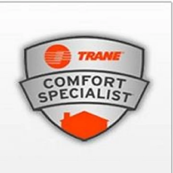 Slide of Climate Doctors Of B/CS