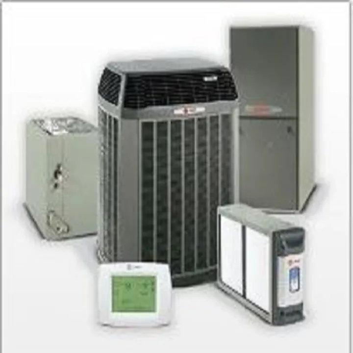 Slide of Climate Doctors Of B/CS