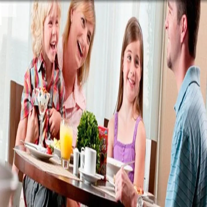 Slide of Climate Doctors Of B/CS