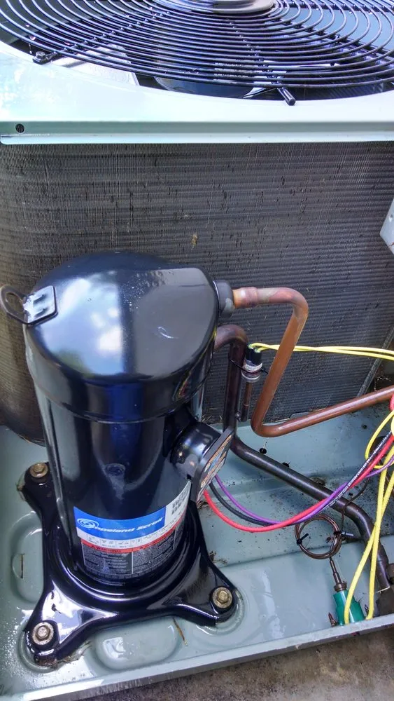 Slide of Climate Doctors