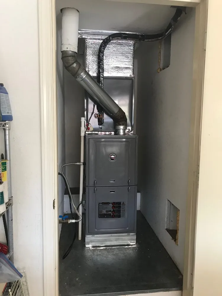 Slide of Climate Doctors