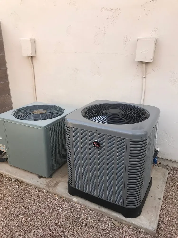 Slide of Climate Doctors