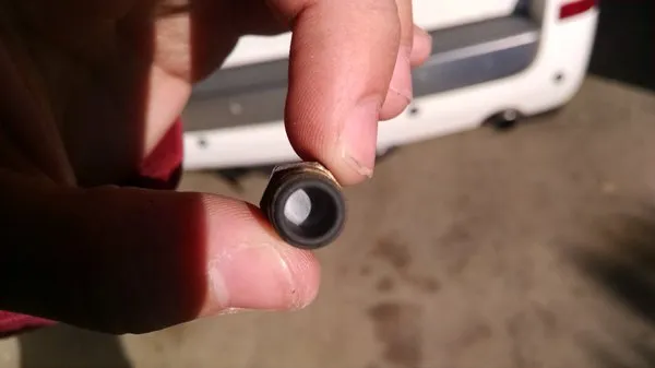 Climate Doctors Logo