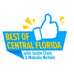 Slide of Climate Experts Air, Plumbing & Electric